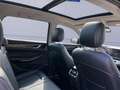 DFSK Fengon 600 DFSK SERES SOKON FENGO 7-Sitzer Noir - thumbnail 22