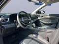 DFSK Fengon 600 DFSK SERES SOKON FENGO 7-Sitzer Noir - thumbnail 16