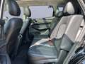 DFSK Fengon 600 DFSK SERES SOKON FENGO 7-Sitzer Noir - thumbnail 18