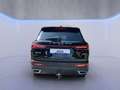 DFSK Fengon 600 DFSK SERES SOKON FENGO 7-Sitzer Negru - thumbnail 8