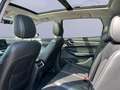 DFSK Fengon 600 DFSK SERES SOKON FENGO 7-Sitzer Noir - thumbnail 19