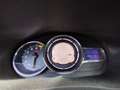 Renault Megane Luxe Grau - thumbnail 8