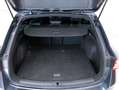 SEAT Leon ST 1.5 TSI S&S FR 150 Gris - thumbnail 24