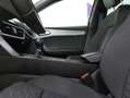 SEAT Leon ST 1.5 TSI S&S FR 150 Gris - thumbnail 15