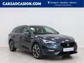SEAT Leon ST 1.5 TSI S&S FR 150 Gris - thumbnail 1