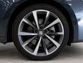 SEAT Leon ST 1.5 TSI S&S FR 150 Gris - thumbnail 6
