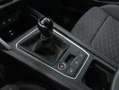 SEAT Leon ST 1.5 TSI S&S FR 150 Gris - thumbnail 12