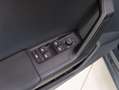SEAT Leon ST 1.5 TSI S&S FR 150 Gris - thumbnail 14