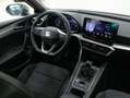 SEAT Leon ST 1.5 TSI S&S FR 150 Gris - thumbnail 19