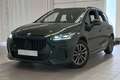 BMW 218 M Sport HeadUp+LED+Kamera+ACC Vert - thumbnail 2