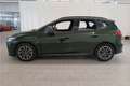 BMW 218 M Sport HeadUp+LED+Kamera+ACC Vert - thumbnail 8