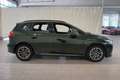 BMW 218 M Sport HeadUp+LED+Kamera+ACC Vert - thumbnail 6