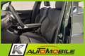 BMW 218 M Sport HeadUp+LED+Kamera+ACC Vert - thumbnail 9