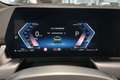 BMW 218 M Sport HeadUp+LED+Kamera+ACC Vert - thumbnail 18