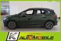 BMW 218 M Sport HeadUp+LED+Kamera+ACC Vert - thumbnail 7