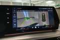 BMW 218 M Sport HeadUp+LED+Kamera+ACC Vert - thumbnail 14