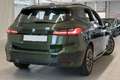 BMW 218 M Sport HeadUp+LED+Kamera+ACC Vert - thumbnail 4