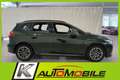 BMW 218 M Sport HeadUp+LED+Kamera+ACC Vert - thumbnail 5