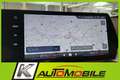 BMW 218 M Sport HeadUp+LED+Kamera+ACC Vert - thumbnail 15