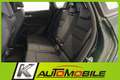 BMW 218 M Sport HeadUp+LED+Kamera+ACC Vert - thumbnail 11