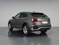 Audi Q5 Sportback 40 2.0 tdi mhev 12V S line quattro s Grigio - thumbnail 4