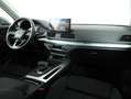 Audi Q5 Sportback 40 2.0 tdi mhev 12V S line quattro s Grigio - thumbnail 6