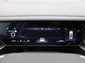 GWM WEY 05 2.0 PHEV Premium AWD / CarPlay, LED, ACC Grau - thumbnail 13