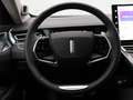 GWM WEY 05 2.0 PHEV Premium AWD / CarPlay, LED, ACC Grau - thumbnail 14