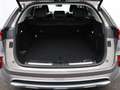 GWM WEY 05 2.0 PHEV Premium AWD / CarPlay, LED, ACC Grau - thumbnail 10