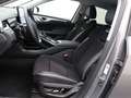 GWM WEY 05 2.0 PHEV Premium AWD / CarPlay, LED, ACC Grau - thumbnail 8