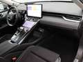 GWM WEY 05 2.0 PHEV Premium AWD / CarPlay, LED, ACC Grau - thumbnail 9