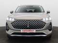 GWM WEY 05 2.0 PHEV Premium AWD / CarPlay, LED, ACC Grau - thumbnail 2