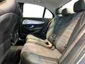 Mercedes-Benz E 200 Avantgarde +Comand+Wide+MBeam+SpurW+PDC+LM Grau - thumbnail 9