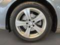 Mercedes-Benz E 200 Avantgarde +Comand+Wide+MBeam+SpurW+PDC+LM Grau - thumbnail 10