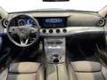 Mercedes-Benz E 200 Avantgarde +Comand+Wide+MBeam+SpurW+PDC+LM Grau - thumbnail 16