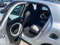 smart forFour - thumbnail 7