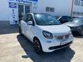 smart forFour - thumbnail 3