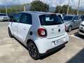 smart forFour - thumbnail 5