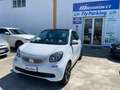 smart forFour - thumbnail 1
