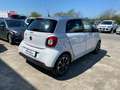 smart forFour - thumbnail 4