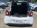 smart forFour - thumbnail 6