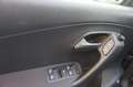 Volkswagen Polo 1.0-12V Access Airco 5d Elektrische Ramen Nieuwe A Siyah - thumbnail 14