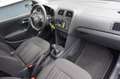 Volkswagen Polo 1.0-12V Access Airco 5d Elektrische Ramen Nieuwe A Zwart - thumbnail 11