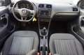 Volkswagen Polo 1.0-12V Access Airco 5d Elektrische Ramen Nieuwe A Siyah - thumbnail 9