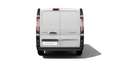 Renault Trafic van T30 2.0 blue dci 150cv L2H1 -PRONTA Bianco - thumbnail 6