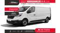 Renault Trafic van T30 2.0 blue dci 150cv L2H1 -PRONTA Bianco - thumbnail 1