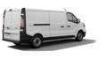 Renault Trafic van T30 2.0 blue dci 150cv L2H1 -PRONTA Bianco - thumbnail 5