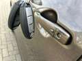 Nissan Qashqai 1.3 DIG-T Business Edition 1e Eig 100% Dealer Onde Bruin - thumbnail 19