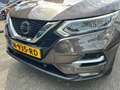 Nissan Qashqai 1.3 DIG-T Business Edition 1e Eig 100% Dealer Onde Bruin - thumbnail 20