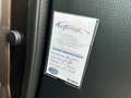 Nissan Qashqai 1.3 DIG-T Business Edition 1e Eig 100% Dealer Onde Bruin - thumbnail 24